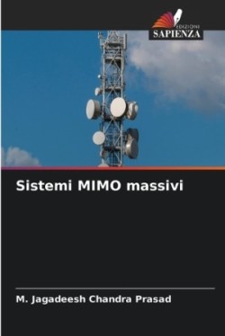 Sistemi MIMO massivi