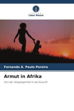 Armut in Afrika