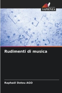 Rudimenti di musica