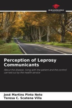 Perception of Leprosy Communicants