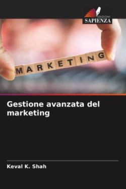 Gestione avanzata del marketing