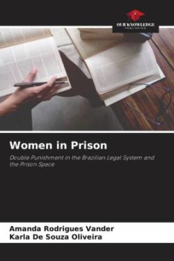 Women in Prison