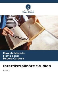 Interdisziplinäre Studien