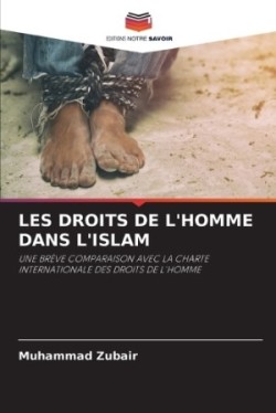 Les Droits de l'Homme Dans l'Islam