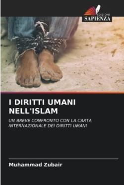 I Diritti Umani Nell'islam