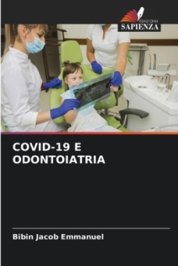 Covid-19 E Odontoiatria