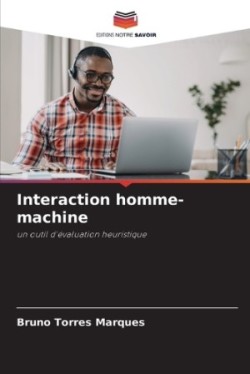 Interaction homme-machine