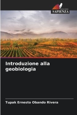 Introduzione alla geobiologia