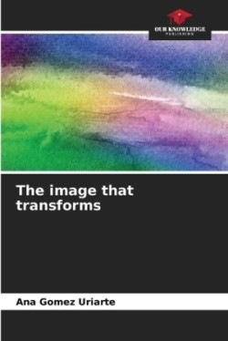 image that transforms