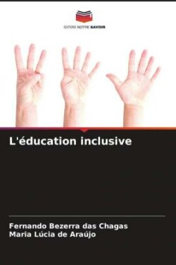 L'éducation inclusive