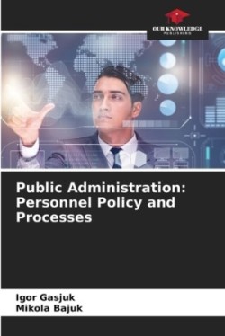 Public Administration