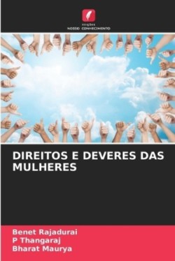 Direitos E Deveres Das Mulheres