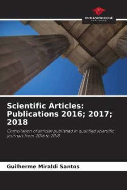 Scientific Articles