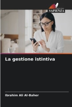 gestione istintiva