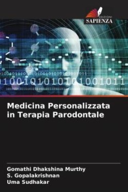 Medicina Personalizzata in Terapia Parodontale