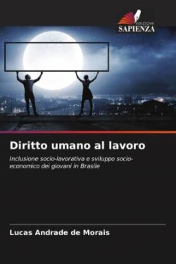 Diritto umano al lavoro