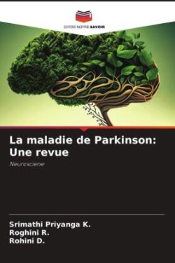 maladie de Parkinson