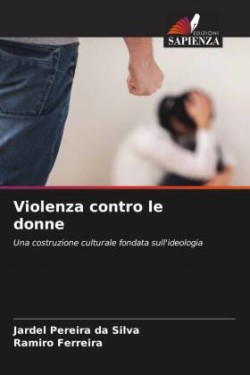 Violenza contro le donne