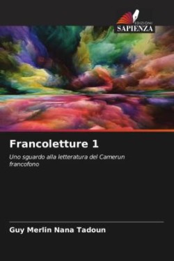 Francoletture 1