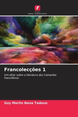 Francolecções 1