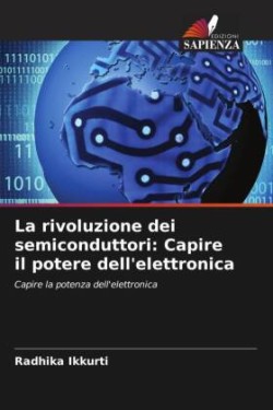 rivoluzione dei semiconduttori