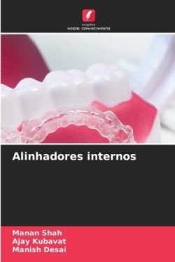 Alinhadores internos