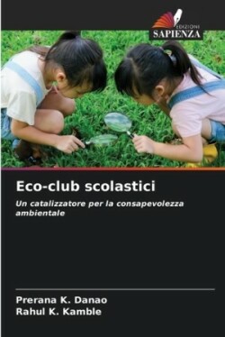 Eco-club scolastici