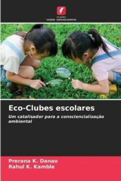 Eco-Clubes escolares