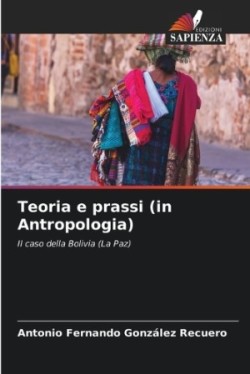 Teoria e prassi (in Antropologia)