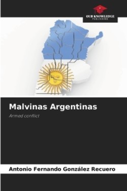 Malvinas Argentinas