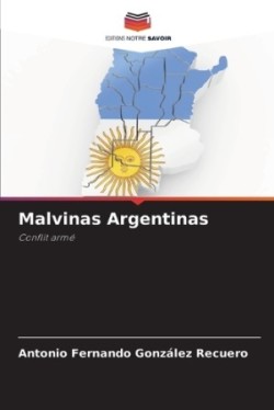 Malvinas Argentinas