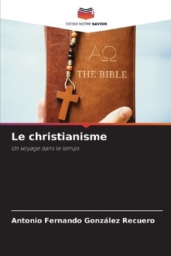 christianisme