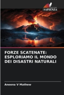 Forze Scatenate