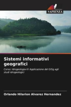 Sistemi informativi geografici
