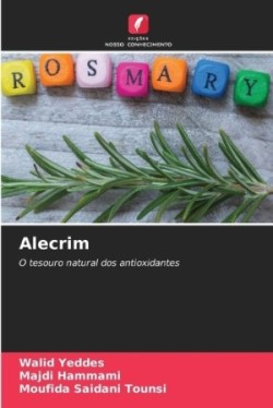 Alecrim