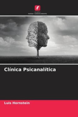 Clínica Psicanalítica