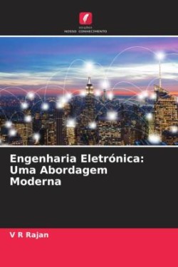 Engenharia Eletrónica