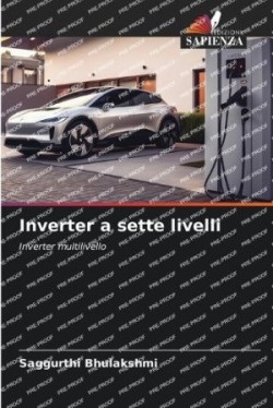 Inverter a sette livelli