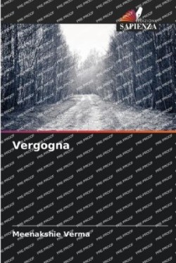 Vergogna