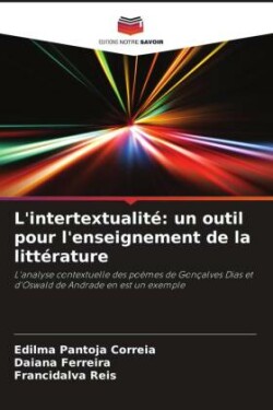 L'intertextualité