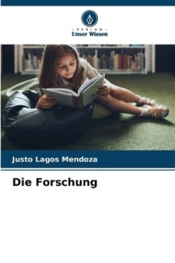 Forschung