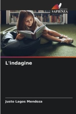 L'indagine