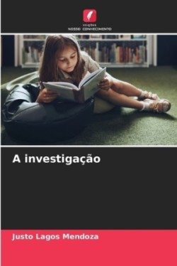 investigação