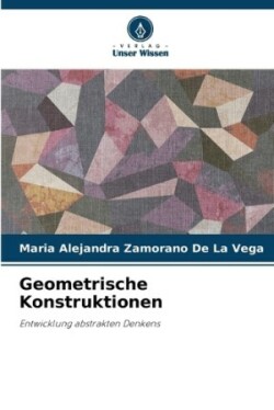 Geometrische Konstruktionen