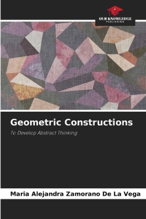 Geometric Constructions