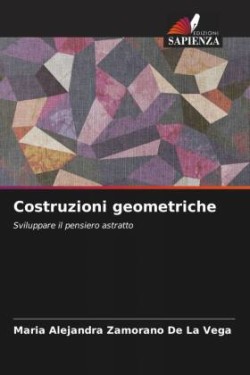 Costruzioni geometriche