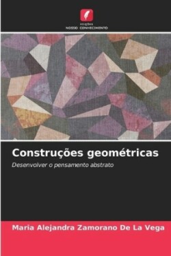 Construções geométricas