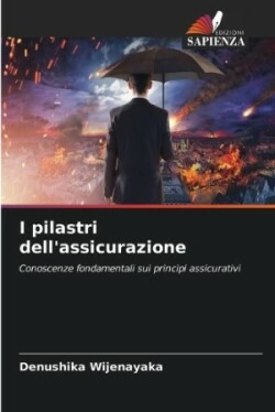 I pilastri dell'assicurazione