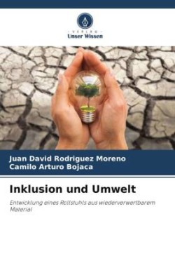 Inklusion und Umwelt