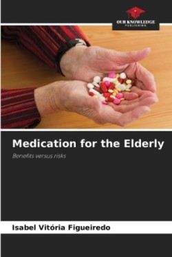 Medication for the Elderly